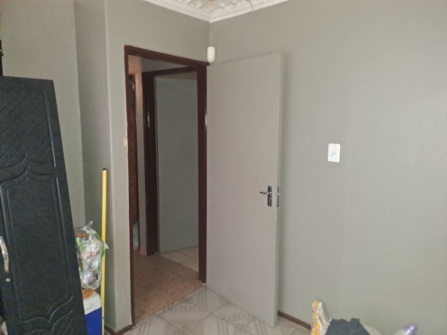 3 Bedroom Property for Sale in Boitekong North West